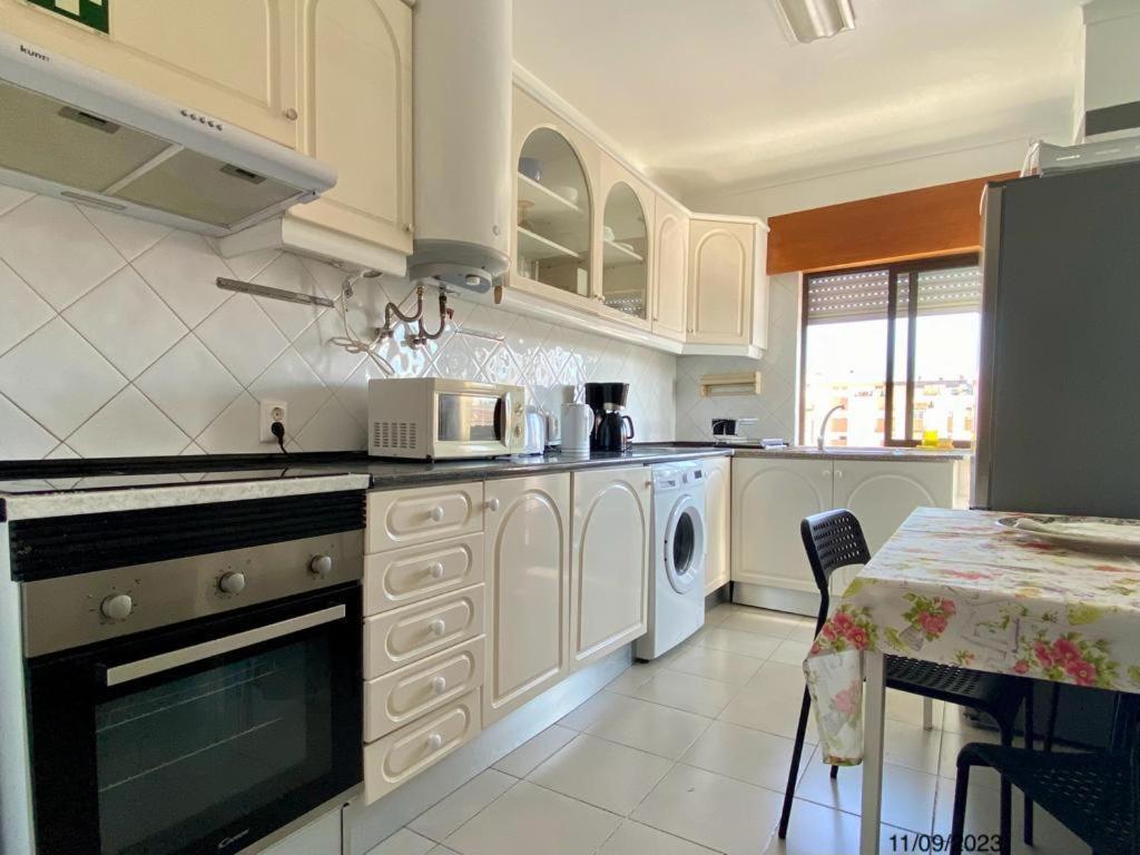 פארו Blife Anya Private Rooms מראה חיצוני תמונה