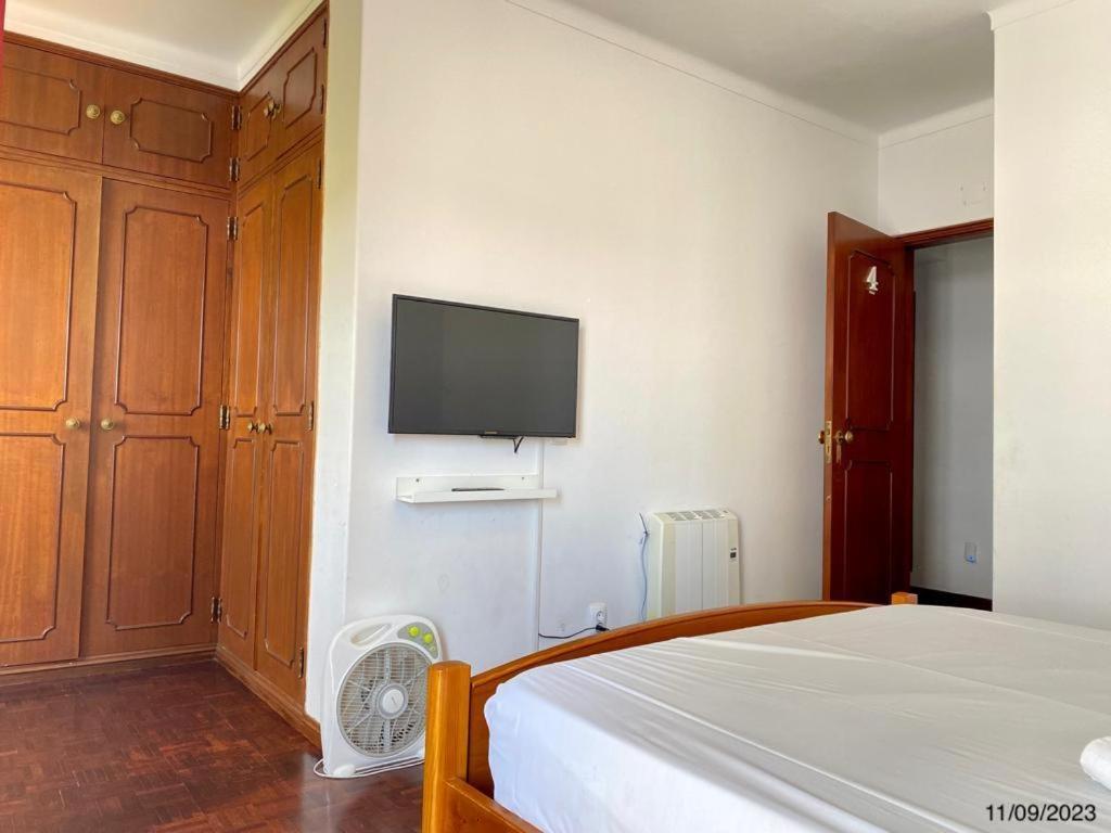 פארו Blife Anya Private Rooms מראה חיצוני תמונה
