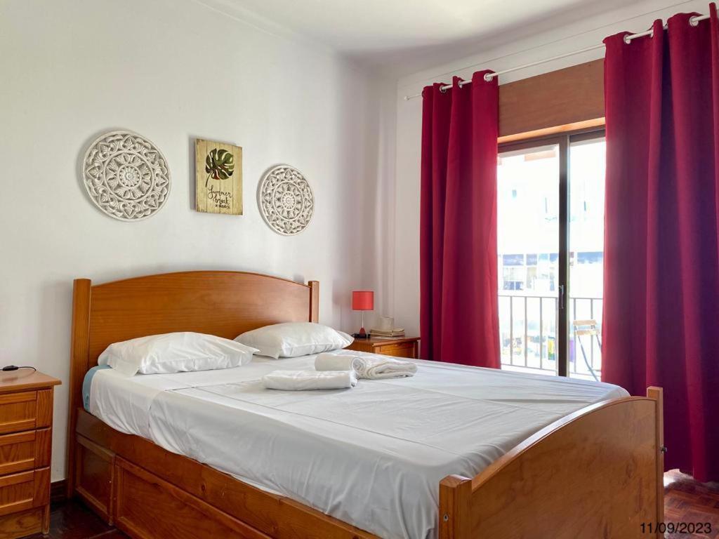 פארו Blife Anya Private Rooms מראה חיצוני תמונה