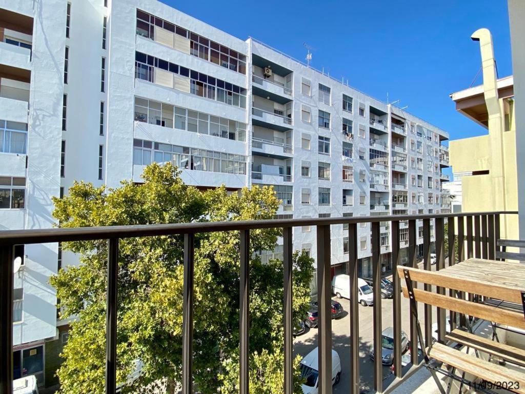 פארו Blife Anya Private Rooms מראה חיצוני תמונה