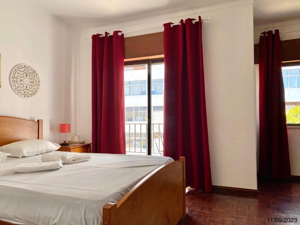 פארו Blife Anya Private Rooms מראה חיצוני תמונה