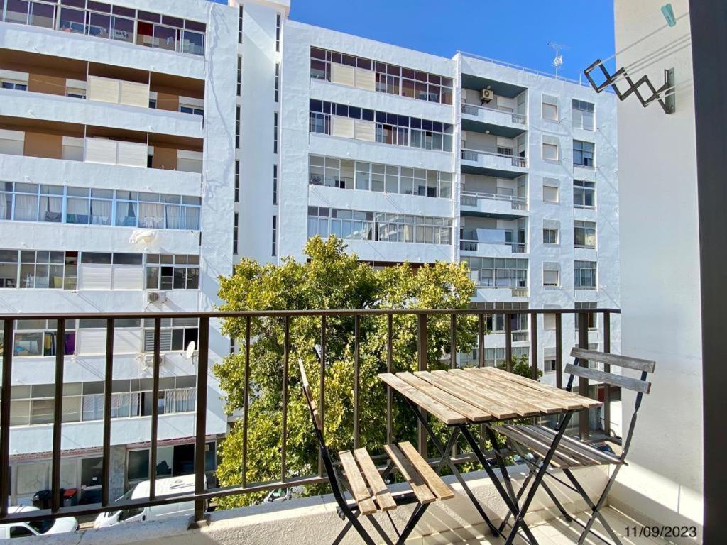 פארו Blife Anya Private Rooms מראה חיצוני תמונה