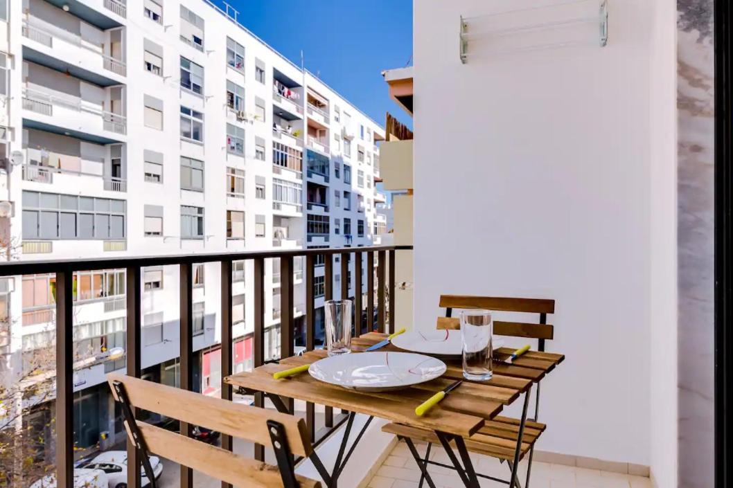 פארו Blife Anya Private Rooms מראה חיצוני תמונה