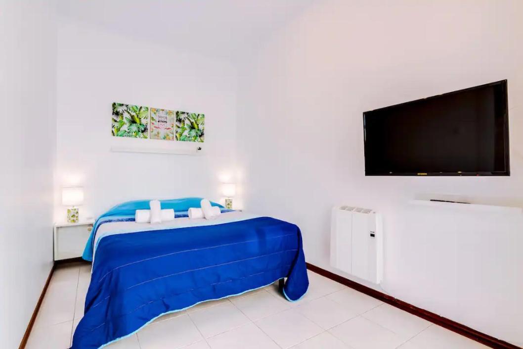 פארו Blife Anya Private Rooms מראה חיצוני תמונה