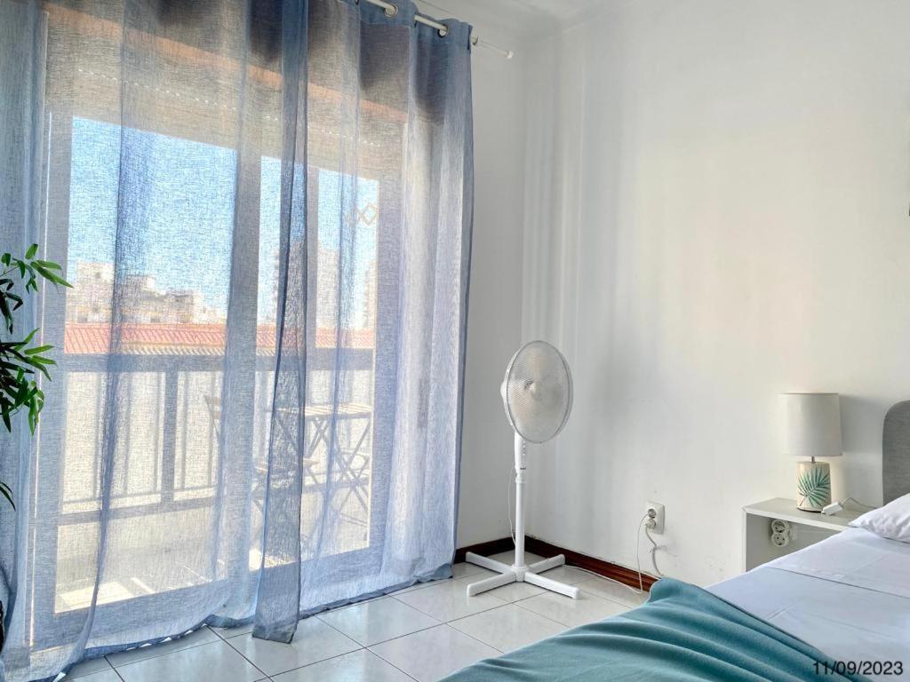 פארו Blife Anya Private Rooms מראה חיצוני תמונה