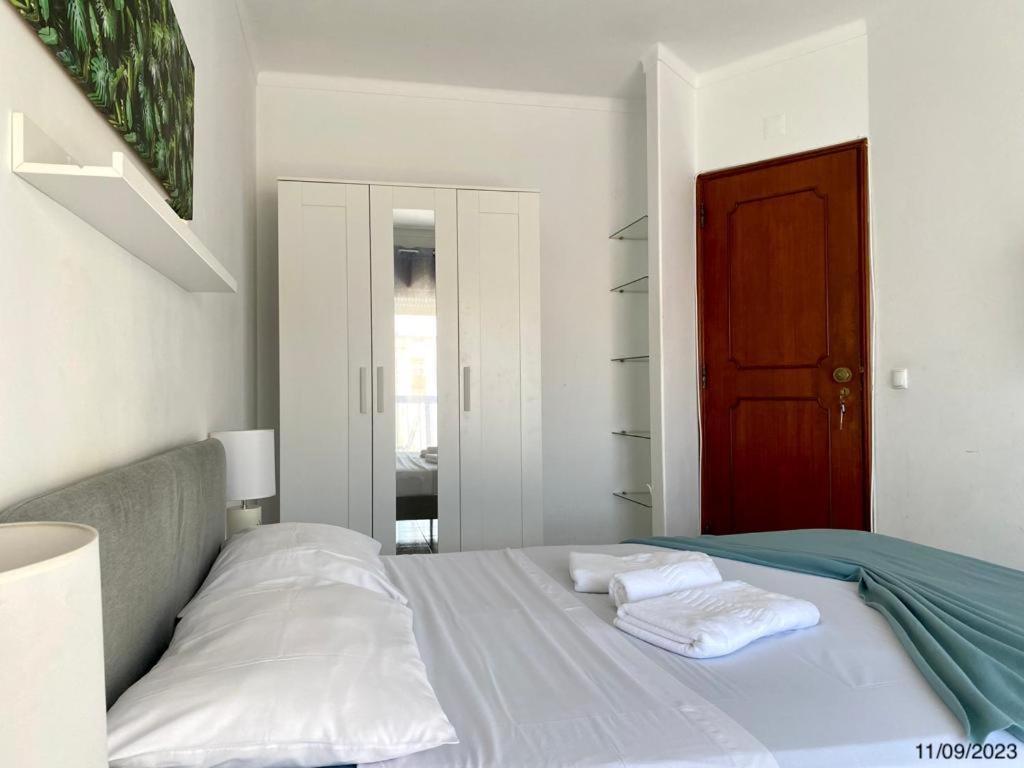 פארו Blife Anya Private Rooms מראה חיצוני תמונה
